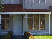 Condominio Tropical JacГі