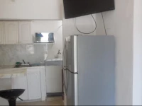 Condominio Tropical villa 2