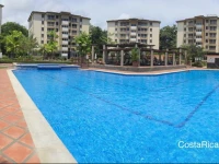 Costa Linda Condo Jaco 101