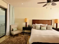 CrocВґs Casino Penthouse