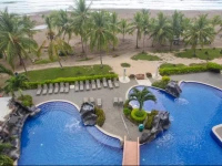 Diamante del Sol 201N