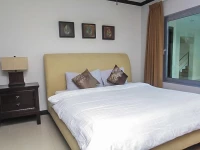 Diamante del Sol 502N