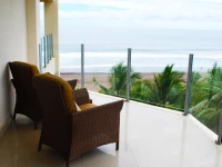 Diamante del Sol 601N