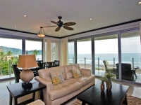 Diamante del Sol 603S