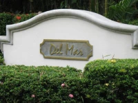 Los SueГ±os condominio en Del Mar