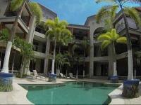 Macaws Ocean Club Jaco Rentals No. 12