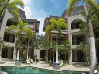 Macaws Ocean Club Jaco Rentals No. 18