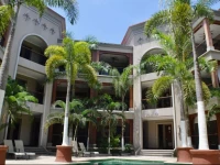 Macaws Ocean Club Jaco Rentals No. 8