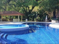 SueГ±os del Paraiso