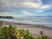 Villas Paradise Jaco Beach