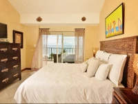 Vista Mar Condos at Hotel Cocal by HRG