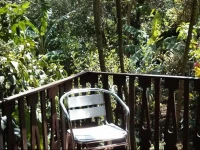 Hotel El MaraГ±Гіn