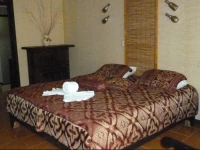 Pacific Paradise Resort