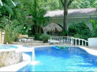 Hotel Villa Romantica