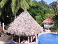 GetAways at Pueblo Real