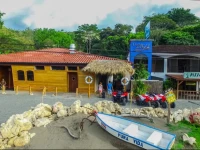 Hotel Costa Del Sol Inn