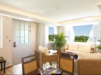 Gaia Hotel & Reserve- Adults Only