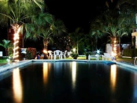 Condiminium Villas Mymosa