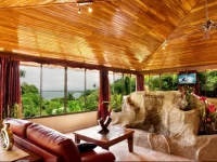 Condotel Las Cascadas