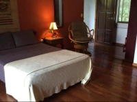 Cockatoo Studio Apartments