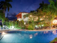 Hotel Villas Nicolas - Adults Only