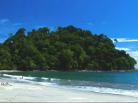 Waterfront Hotel Verde Mar