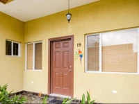 RedAwning Cabo Velas Estates Unit 19