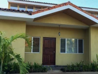 RedAwning Casa Feliz