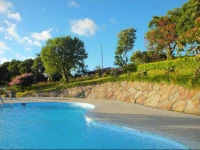 CabaГ±as La Pradera