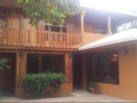 Monteverde Villa Lodge