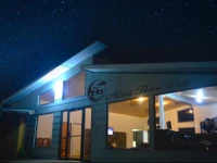 Moon House Bed and Breakfast