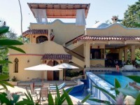 Kalapiti Luxury Jungle Suites 5*