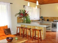 Villas Opera Hills - Villa Heliconia