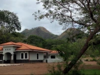 RedAwning Villa Tranquila