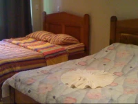 Casa Rio (Avellanas Homes)