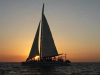 Breathtaking Ocean Views 302