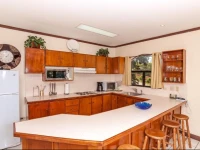 Flamingo Marina Real