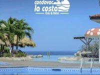 Club y Hotel Condovac La Costa