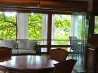 Villa Escondida at Villas Sol