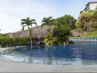 Villas Sol Costa Rica 4*