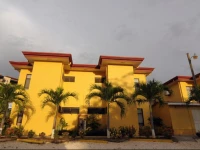 Hotel & Villas Huetares