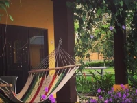 Apartments Playa Potrero