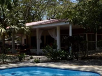 Todo del Mundo de Linda