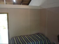 Cabinas Tropicales Puerto Jimenez