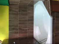 Cabinas Bucus and Tours