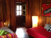 Hotel Formentera Playa