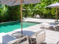 Le Cameleon Boutique Hotel