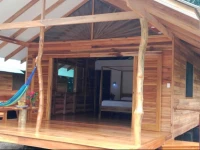 Relax Natural Village