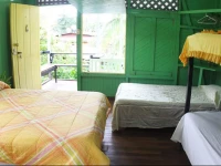 VeronicaвЂ™s Place