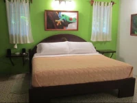 Toucan Stay Inn - Punta Uva